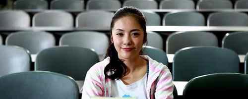 匆匆那年林嘉茉结局是什么