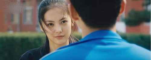 匆匆那年林嘉茉结局是什么