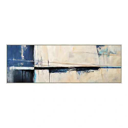 如何画出简单又出效果的丙烯画 大量临摹素材分享