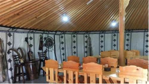 在历史上 蒙古国是不是中国的一部分 现在终于说清楚了