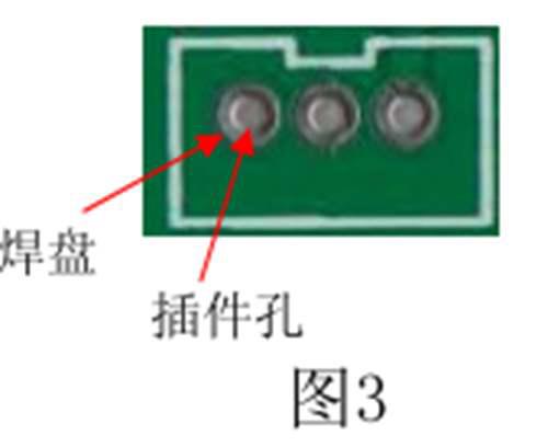 一个电路板是怎么设计出来的