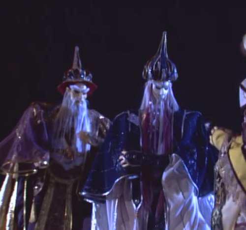 万年大坑霹雳回坑记录 霹雳九皇座