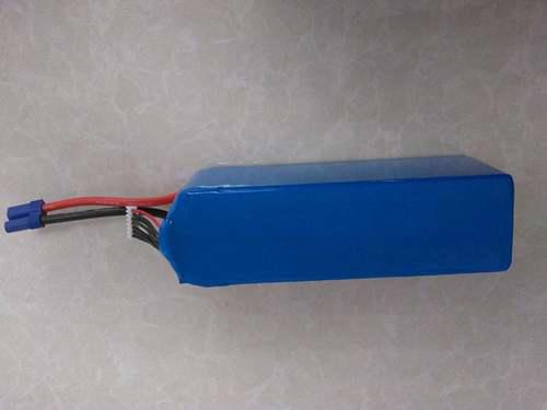 镍氢充电电池VS充电锂电池 谁是性能之王