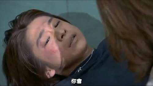 木场勇治在我心中你是相信的代言