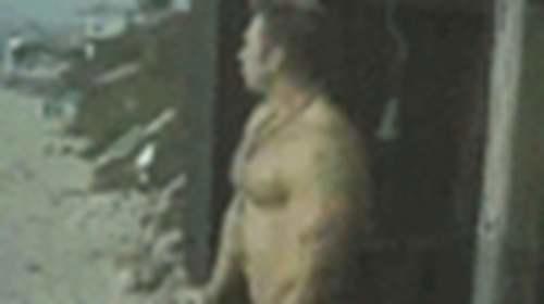 哲经比利海灵顿