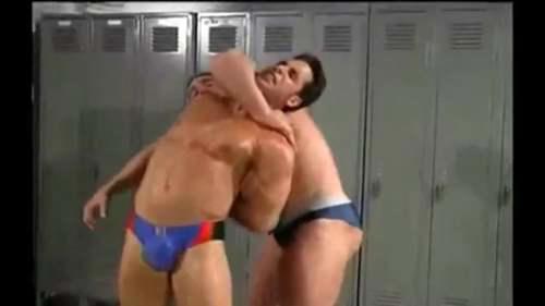 哲经比利海灵顿