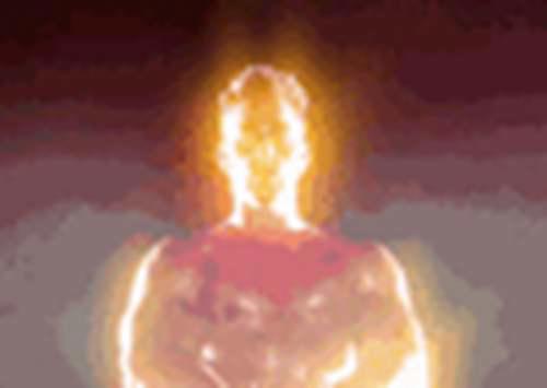 哲经比利海灵顿