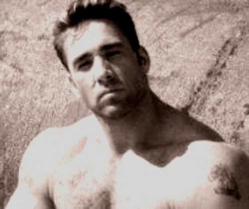 哲经比利海灵顿