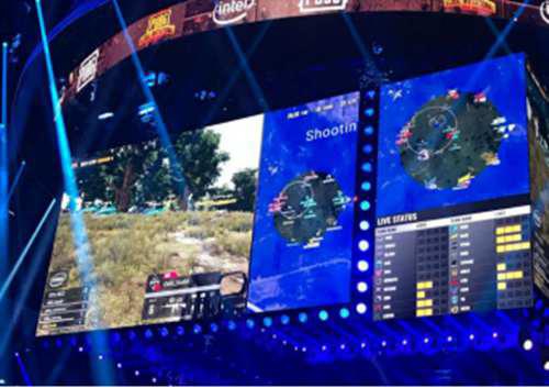 唯一K神是怎样炼成的 谈谈你不知道的Lionkk