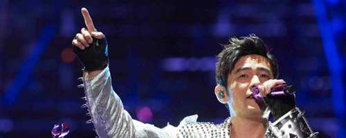 周杰伦吴亦凡ins互动是怎么回事