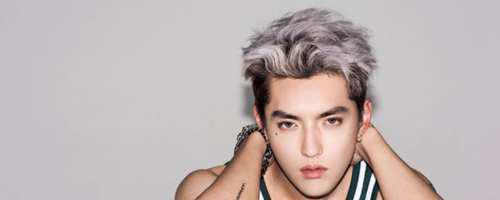 周杰伦吴亦凡ins互动是怎么回事