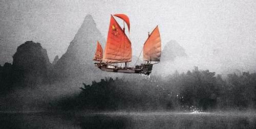 2021年是中国建党多少周年