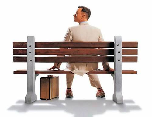 《阿甘正传》原著作者去世享年77岁