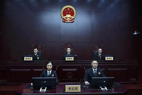 被判死缓是什么意思