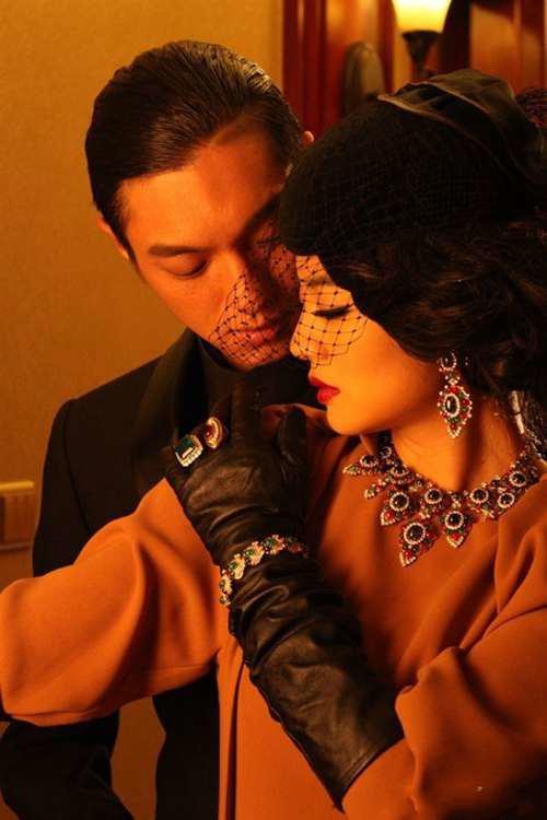 安钧璨36岁冥诞 安以轩连续6年发文 原因让粉丝鼻酸