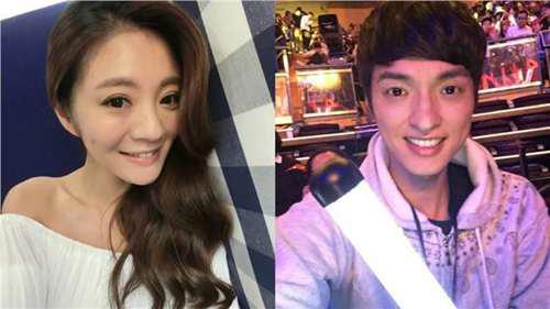 安钧璨36岁冥诞 安以轩连续6年发文 原因让粉丝鼻酸