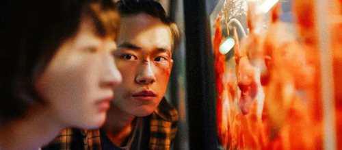 初中生刺死霸凌者获刑8年引争议