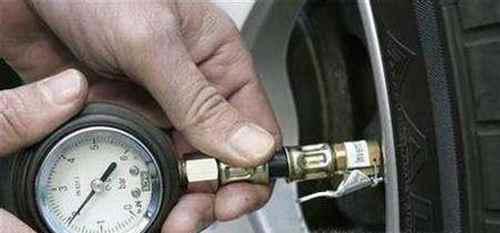 如何更换汽车轮胎？轮胎更换方法