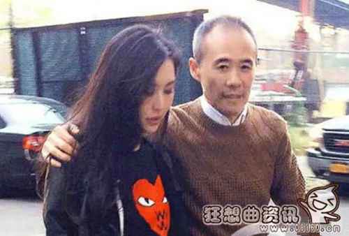 王石比老婆田朴珺大多少岁?