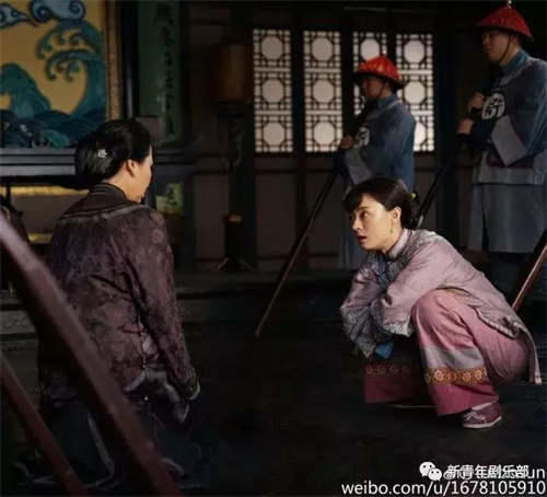 沈星移最后居然就这么死了！ 沈星移死了吗