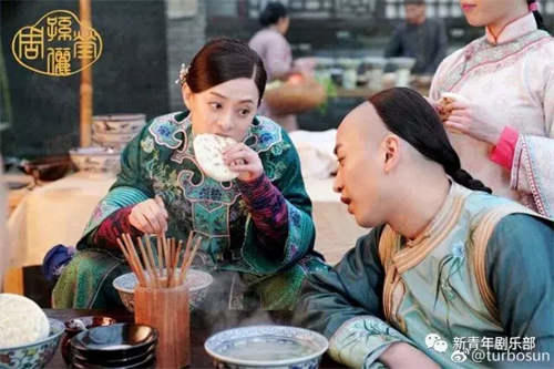 沈星移最后居然就这么死了！ 沈星移死了吗