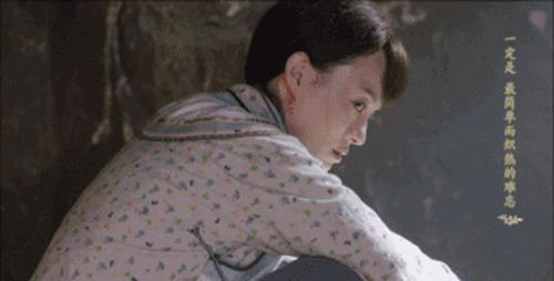 沈星移最后居然就这么死了！ 沈星移死了吗