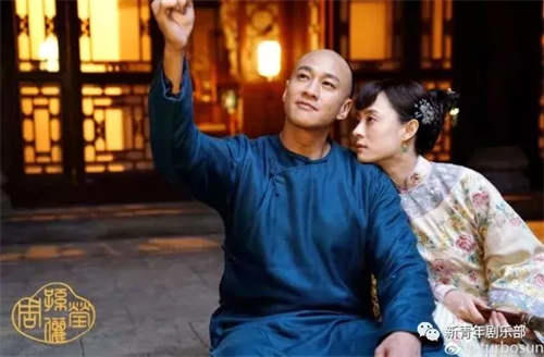 沈星移最后居然就这么死了！ 沈星移死了吗
