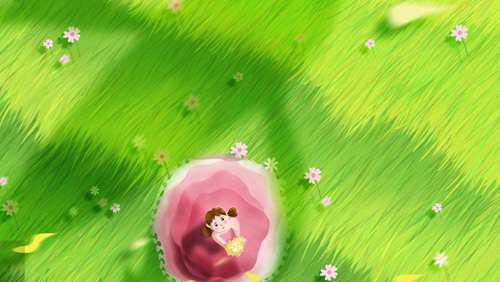 六祖慧能简介 一 问经