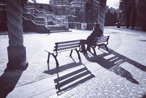 隔着玻璃晒太阳有用吗