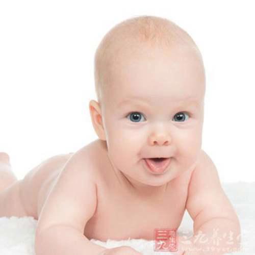 舌苔厚黄是怎么回事 舌苔厚黄是什么原因