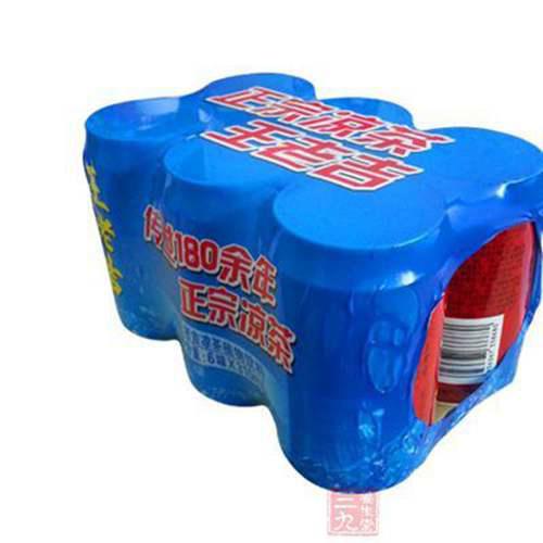 舌苔厚黄是怎么回事 舌苔厚黄是什么原因