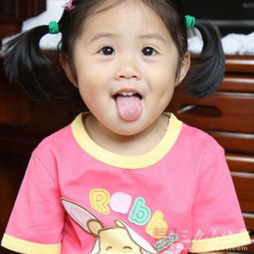 舌苔厚黄是怎么回事 舌苔厚黄是什么原因