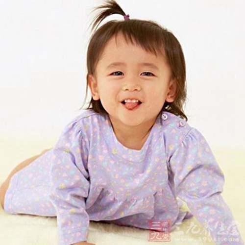 舌苔厚黄是怎么回事 舌苔厚黄是什么原因