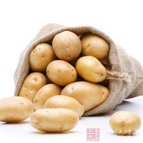 舌苔厚黄是怎么回事 舌苔厚黄是什么原因