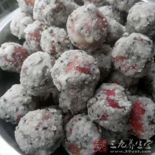 舌苔厚黄是怎么回事 舌苔厚黄是什么原因