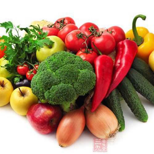 舌苔厚黄是怎么回事 舌苔厚黄是什么原因