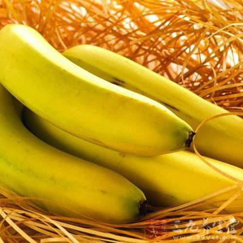 舌苔厚黄是怎么回事 舌苔厚黄是什么原因