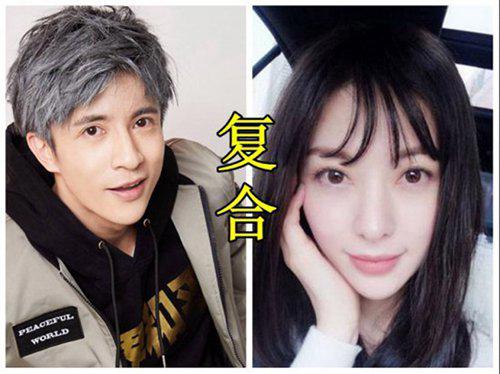 薛之谦为什么离婚 薛之谦和高磊鑫的故事