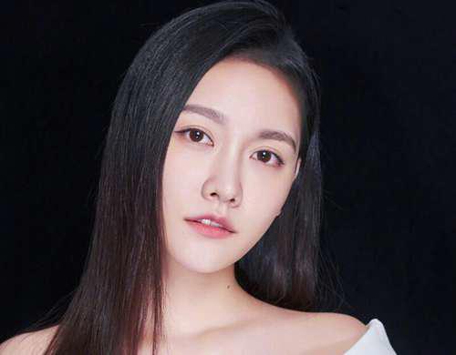 孙骁骁与李响恋爱8年 拒绝多次求婚 如今两人生活状态截然不同