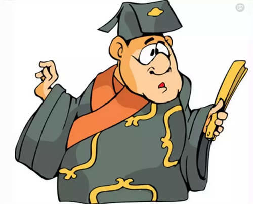 俗语“不管三七二十一”的来历 不管三七二十一什么意思