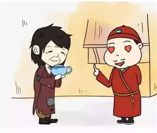 俗语“不管三七二十一”的来历 不管三七二十一什么意思