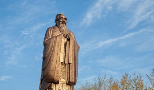 世界名人排行榜
