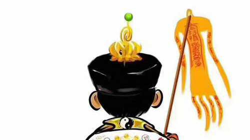 说说什么是正法