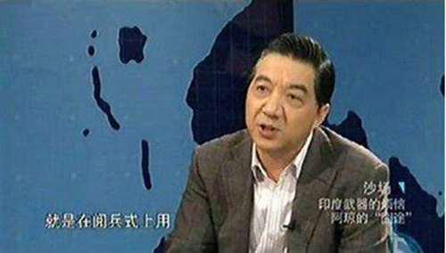 印度军工 二 阿琼坦克印度陆军的 灾难