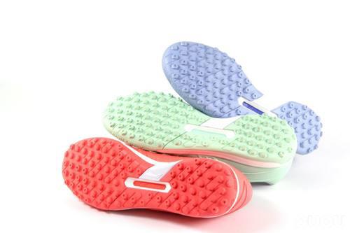 新晋性价比之王李宁铁系列SE袋鼠皮足球鞋赏析