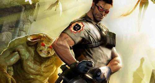 为你推荐 十部玩起来比较劲爆 刺激的单机游戏