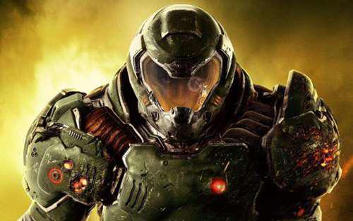 为你推荐 十部玩起来比较劲爆 刺激的单机游戏