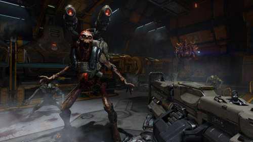 为你推荐 十部玩起来比较劲爆 刺激的单机游戏