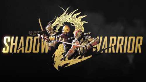 为你推荐 十部玩起来比较劲爆 刺激的单机游戏