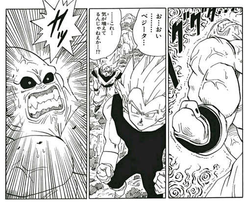 龙珠布欧篇战力资料设定总结